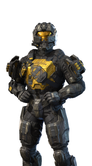 HINF-Hivebreaker Bunyip CU32 bundle (render).png