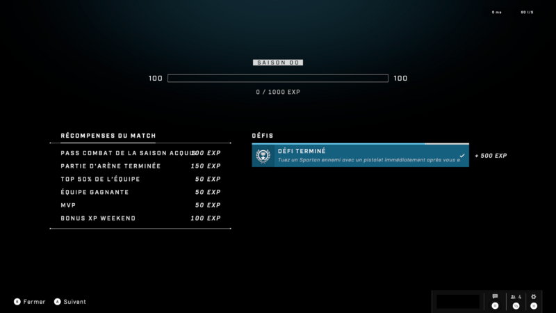 Fichier:HINF-S3 récompenses EXP par partie.png