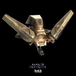 HINF-Sentinel render 03 (Josh Gregory).jpg