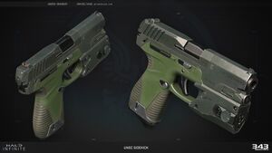 HINF-Sidekick in-game 05 (Andrew Bradbury).jpg