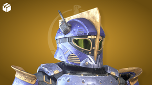 HINF-Sky Marshal bundle.png