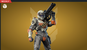HINF-Soldier Armor Set bundle.png