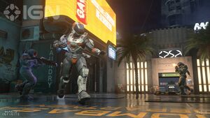 HINF-Streets map (pre-release 02).jpg