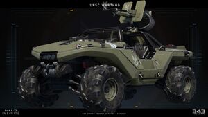 HINF-Warthog render 02 (Dan Sarkar).jpg