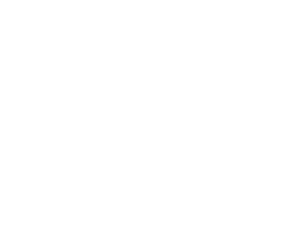 HINF CU29 Be Mine backdrop.png