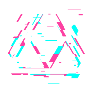 HINF CU29 Lethbridge Netrun emblem.png