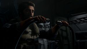 HINF E3 2019 Reboot.jpg