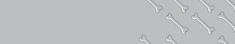 Fichier:HINF S2 Head Shot nameplate.png