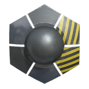 HINF S3 Steel Soldier coating.png