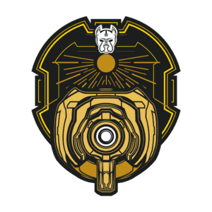 HINF S3 The Fool emblem.png