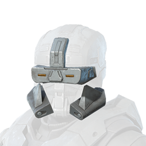 HINF S5 FC Alfa attachment.png