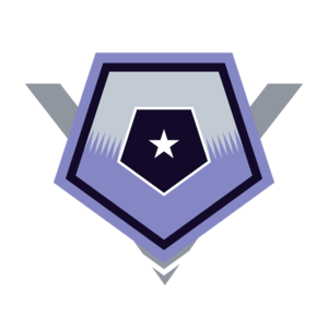 HINF Signum Platinum emblem.png