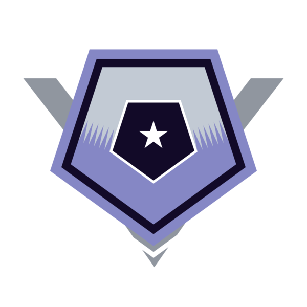 Fichier:HINF Signum Platinum emblem.png