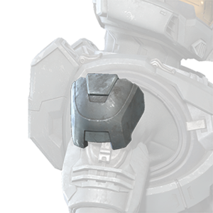 HINF UA Velius right shoulder.png