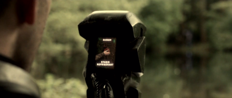 Fichier:HNF-Target Designator like 02.png