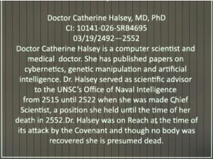 HODST-Halsey memorial ONI.jpg