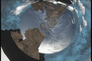 HODST Région de Mombasa In-Game.jpg