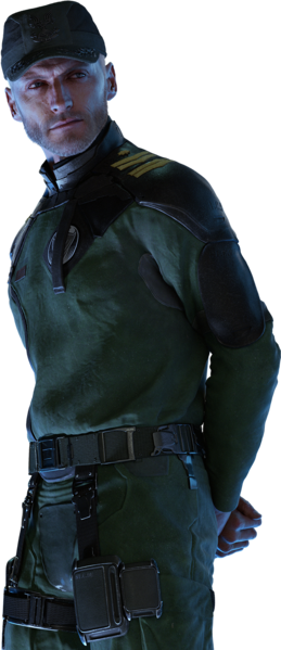 Fichier:HW2-James Cutter (render).png