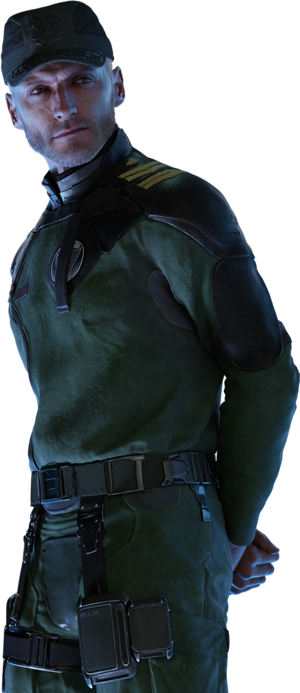 HW2-James Cutter (render).png