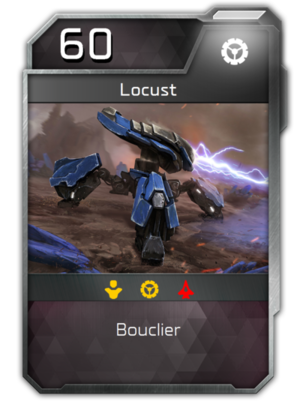 HW2 Blitz card Locust (Way).png
