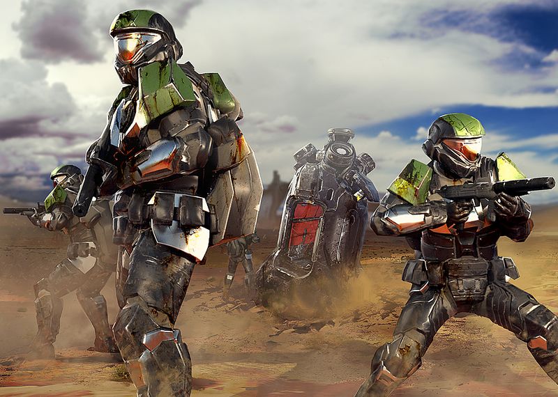 Fichier:HW2 ODST Blitz.jpg