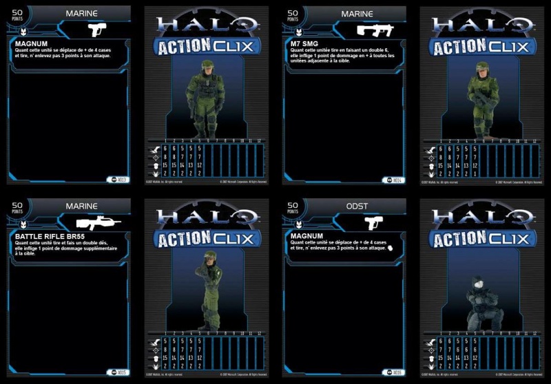 Fichier:Halo clix3.jpg