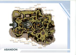 OGGH4-Abandon map.jpg