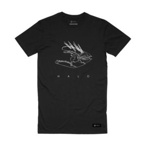 SDCC Needler tee.png