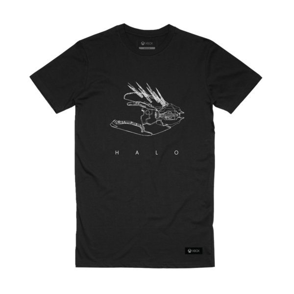 Fichier:SDCC Needler tee.png