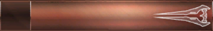 TMCC Nameplate Sword 2.png