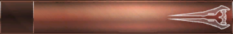 Fichier:TMCC Nameplate Sword 2.png