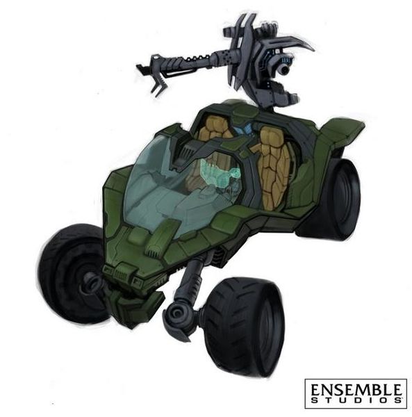 Fichier:Titan Warthog.jpg