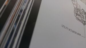 Way CF 85 Mythosa.jpg