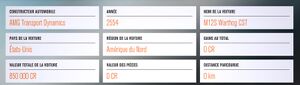 Forza Horizon 3 - Historique voiture M12S Warthog CST.jpg