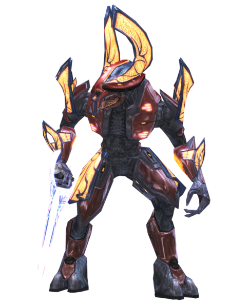 Fichier:H2-Garde d'honneur sangheili (render).png