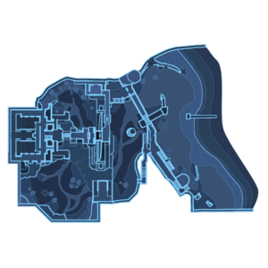 H2-TMCC Zanzibar Map.png