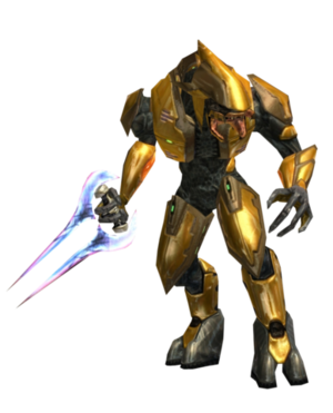 H2-Zealot (render).png