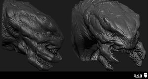 H2A-Arbiter 08 (Mathieu Aerni).jpg