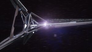 H2A-Dreadnought (Way thumbnail).jpg