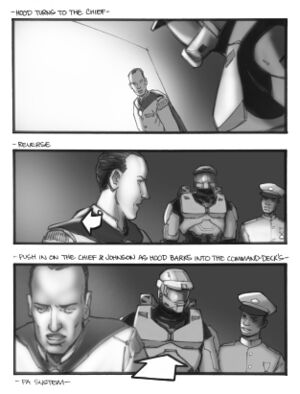 H2 Storyboard X01-8a-07.jpg