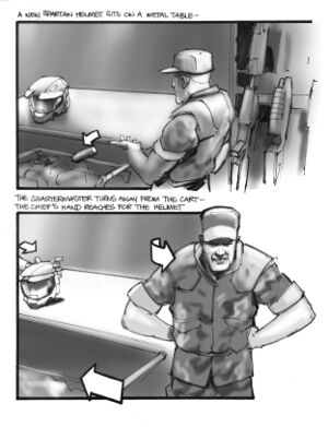H2 Storyboard X01-intro-2-02.jpg
