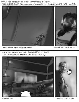 H2 Storyboard X09-outro-7-8.jpg