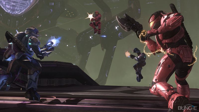 Fichier:H3-Assembly 07 (Four Way).jpg