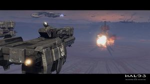 H3-MCC PC-The Storm 01.jpg