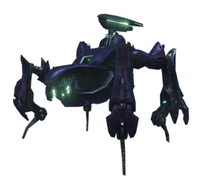 H3-Scarab (render).png