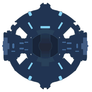 H3-TMCC Edge Map.png