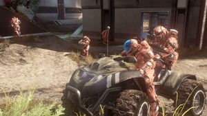 H4-CTF (Complex 03).jpg