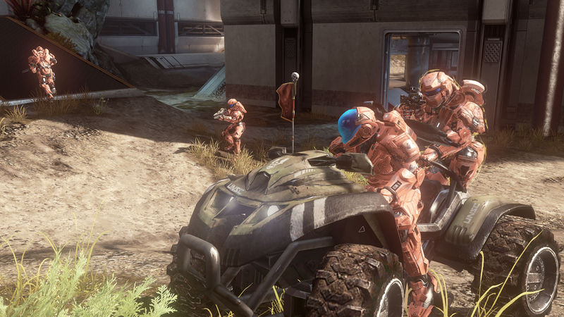 Fichier:H4-CTF (Complex 03).jpg