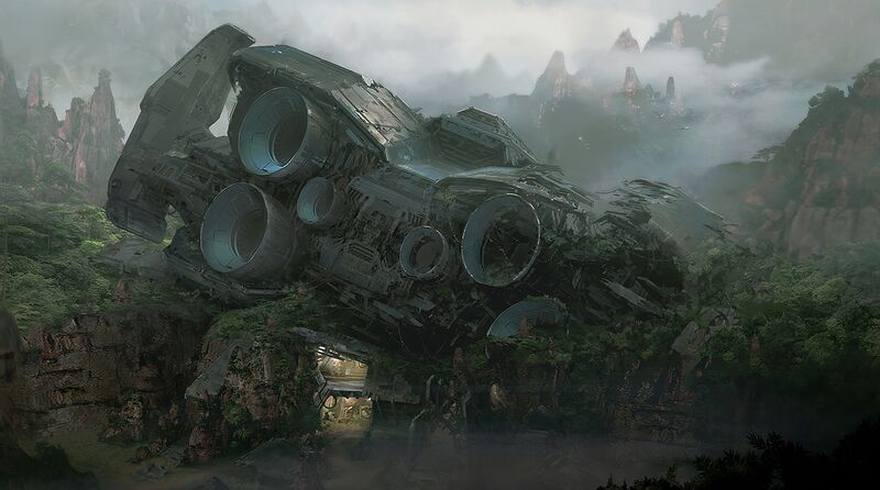 Fichier:H4-Exile concept 01 (A.J. Trahan).jpg