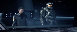 H4-Master Chief & Lasky 02 (Epilogue).jpg